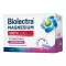 BIOLECTRA Magnesium 400 mg ultra 3-vaihe depot, 30 kpl