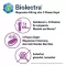 BIOLECTRA Magnesium 400 mg ultra 3-vaihe depot, 30 kpl