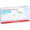 DESLORATADIN Glenmark 5 mg tabletit, 7 kpl