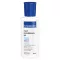 Linola Sept käsien desinfiointigeeli, 80 ml