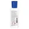Linola Sept käsien desinfiointigeeli, 80 ml