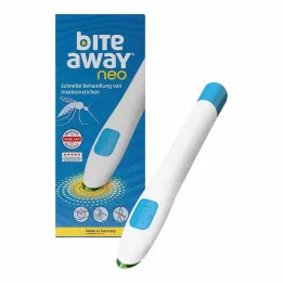 BITE AWAY neopistosparantaja, 1 kpl