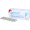 DESLORATADIN STADA 5 mg kalvopäällysteiset tabletit, 20 kpl