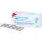 DESLORATADIN STADA 5 mg kalvopäällysteiset tabletit, 50 kpl