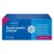 Desloratadine STADA® 5 mg kalvopäällysteiset tabletit, 50 kpl