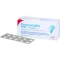 DESLORATADIN STADA 5 mg kalvopäällysteiset tabletit, 100 kpl