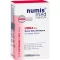 NUMIS med Urea 5% shampoo, 200 ml