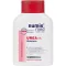 NUMIS med Urea 5% shampoo, 200 ml