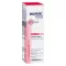 NUMIS med Urea 10% jalkavoide, 100 ml
