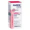 Numis med Urea 25% halkeiluvoide, 50 ml