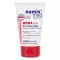 Numis med Urea 25% halkeiluvoide, 50 ml
