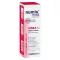 NUMIS med Urea 5% yövoide, 50 ml