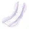 SENI Lady Slim inkontinenssityyny extra, 15 kpl