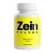 VITAMIN C 1000 mg ZeinPharma-kapselit, 120 kapselia