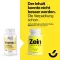 VITAMIN C 1000 mg ZeinPharma-kapselit, 120 kapselia