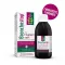 Bronchostop® Sine yskänsiirappi, 200 ml