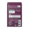 KNEIPP Kylpykiteet Time to Celebrate, 60 g