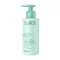 EUBOS SENSITIVE Hand Repair &amp; Protection Cream Spend., 150 ml
