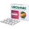 UROINFEKT 864 mg kalvopäällysteiset tabletit, 14 kpl