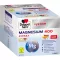 DOPPELHERZ Magnesium 400 Citrate system Granules, 60 kpl