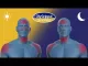 Video tuotteesta Olygrippal Day & Night 500 mg/60 mg tabletit (16 kpl)