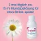 KAMISTAD suuvesi, 150 ml