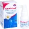 KAMISTAD Suusuihke, 20 ml