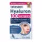 TETESEPT Hyaluron 100 Complex kalvopäällysteiset tabletit, 30 kpl