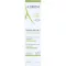 A-DERMA DERMALIBOUR+ CICA Huulirasva, 15 ml