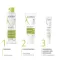 A-DERMA DERMALIBOUR+ CICA Huulirasva, 15 ml