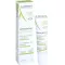 A-DERMA DERMALIBOUR+ CICA Huulirasva, 15 ml