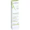 A-DERMA DERMALIBOUR+ CICA Huulirasva, 15 ml