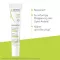 A-DERMA DERMALIBOUR+ CICA Huulirasva, 15 ml