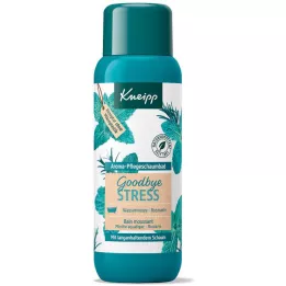 KNEIPP Aroma Care vaahtokylpy Goodbye Stressi, 400 ml