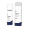 DERMASENCE Polaneth-shampoo, 200 ml