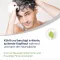 DERMASENCE Polaneth-shampoo, 200 ml