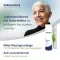DERMASENCE Polaneth-shampoo, 200 ml
