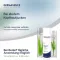 DERMASENCE Polaneth-shampoo, 200 ml