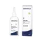 DERMASENCE Polaneth-neste, 75 ml