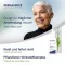 DERMASENCE Polaneth-neste, 75 ml