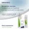 DERMASENCE Polaneth-neste, 75 ml