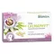 SIDROGA CalmaPhyt 425 mg päällystetyt tabletit, 40 kpl