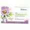 SIDROGA CalmaPhyt 425 mg päällystetyt tabletit, 40 kpl