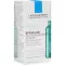 ROCHE-POSAY Effaclar erittäin tiivis seerumi, 30 ml