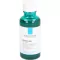 ROCHE-POSAY Effaclar erittäin tiivis seerumi, 30 ml