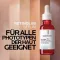 ROCHE-POSAY Retinol B3 -seerumi, 30 ml