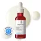 ROCHE-POSAY Retinol B3 -seerumi, 30 ml