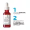 ROCHE-POSAY Retinol B3 -seerumi, 30 ml