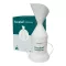 EUCABAL Inhalaattori, 1 kpl