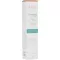 AVENE Cleanance WOMEN sävytetty päivähoito SPF30, 40 ml